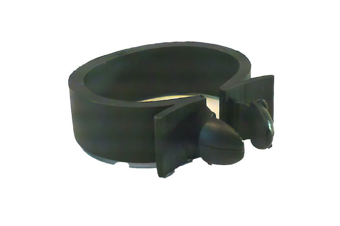 Klammer Peugeot Kisbee / Vivacity 3 / Speedfight 3