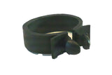 Clamp Peugeot Kisbee / Vivacity 3 / Speedfight 3
