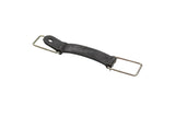 Retaining Strap battery Peugeot Vivacity 3