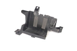 Battery Holder Peugeot Vivacity 3