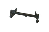 Subframe Peugeot Speedfight 3