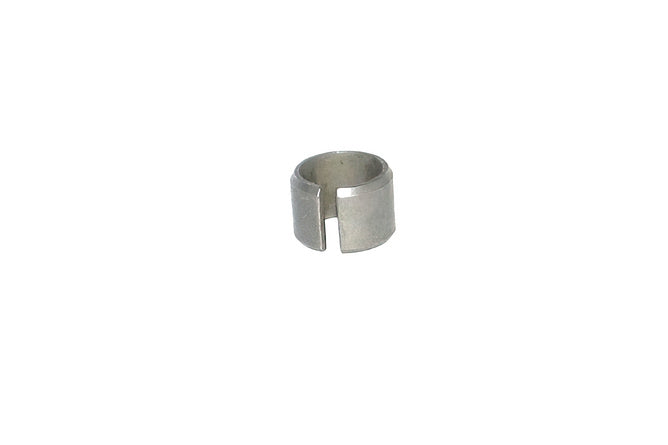 Centering Sleeve 10x14x10mm Peugeot
