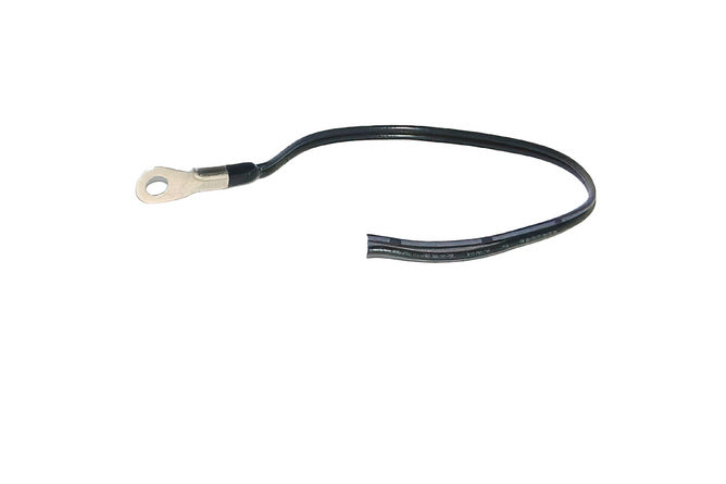 Temperaturgivarsladd Peugeot Vivacity 3