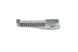 Footpeg Peugeot Speedfight 3