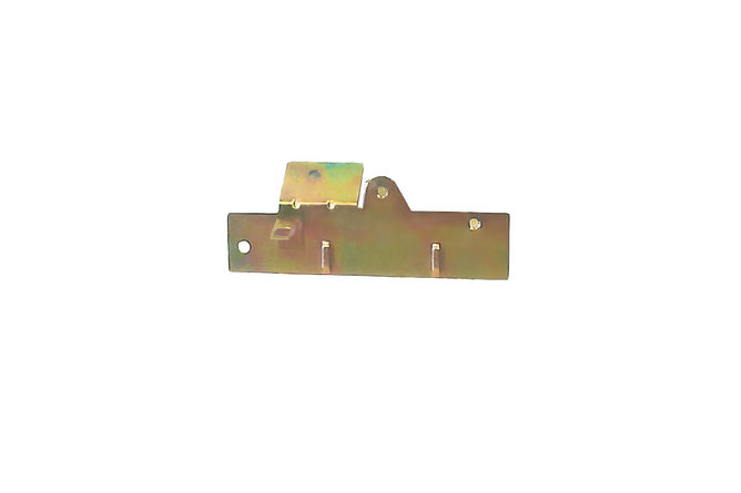 Fäste Ram Peugeot Speedfight 3