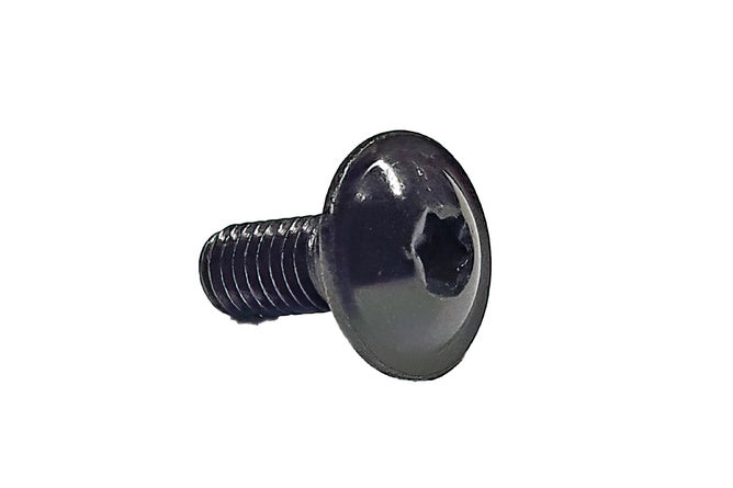 Sexkantsskruv M6x1.00-16 Peugeot