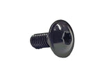 Hex Bolt M6x1.00-16 Peugeot