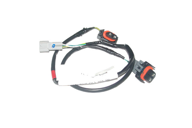 Kabelharness framljus Peugeot Speedfight 3