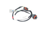 Cable Harness headlight Peugeot Speedfight 3