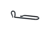 Retaining Wire cable Peugeot Vivacity 3