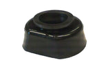Oil Tank Peugeot Speedfight 3