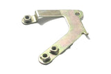 Bracket tank Peugeot Speedfight 3