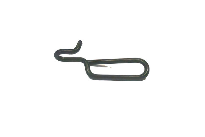 Kabelguide gaffel Peugeot Speedfight 3