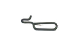 Cable Guide fork Peugeot Speedfight 3