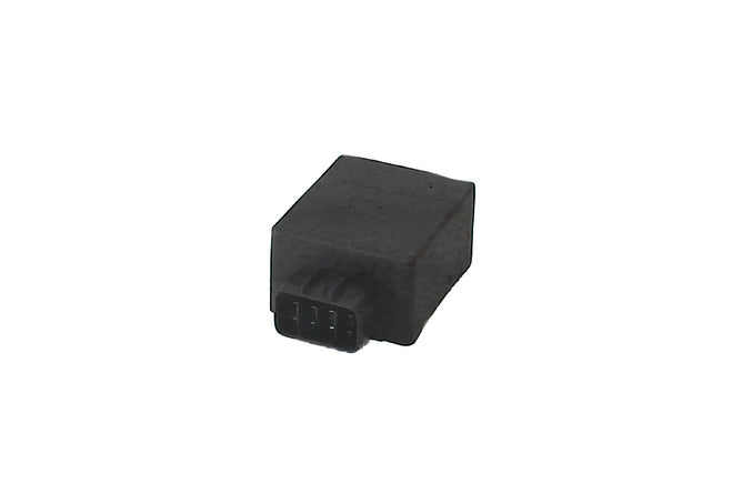 CDI Styrmodul Oljepump (Kokusan) Peugeot Horisontal