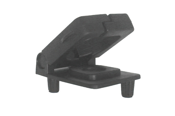Krok Peugeot Kisbee / Speedfight 3