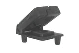 Hook Peugeot Kisbee / Speedfight 3