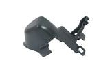 Cover / Heat Shield Peugeot Speedfight 3 / 4