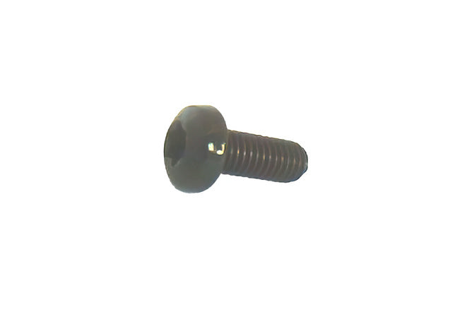 Skruv M5x0,8-12 Peugeot Speedfight 3