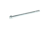 Screw M10x1,5-175 Peugeot Tweet / Sym Symphony