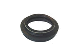 Fork Seal 32x46x12mm Peugeot Speedfight 3