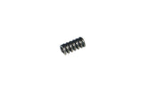 Spring rear footpeg 6,27x14mm Peugeot Speedfight 3