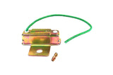 Resistor 5 Ohm 5W Peugeot Tweet / Kisbee