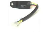 Temperature Switch Peugeot Vivacity 3