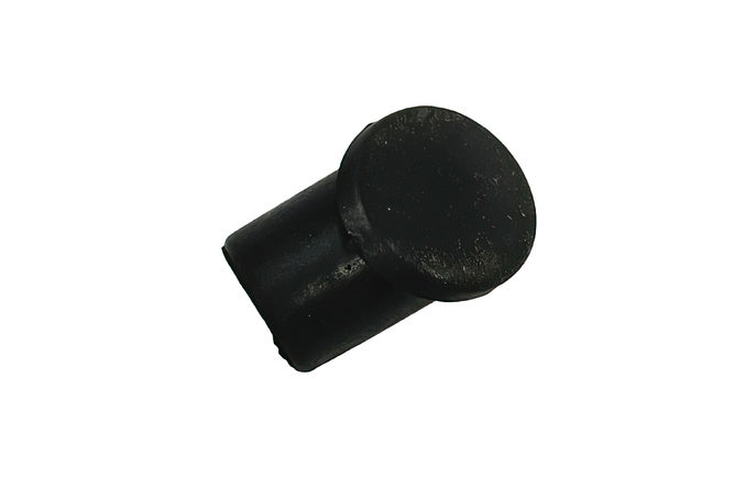 Bultlock för spegel Peugeot Speedfight 3