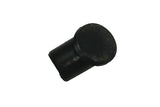 Bolt Cover mirror Peugeot Speedfight 3