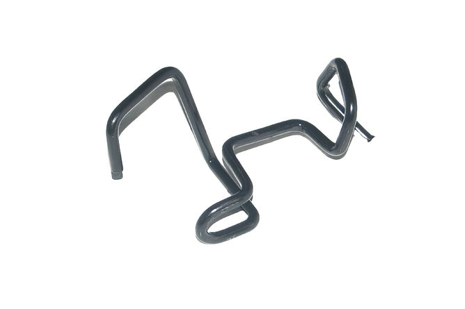 Kabelguidefäste Peugeot