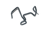 Cable Guide Bracket Peugeot