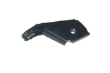 Mudguard Mount Peugeot Speedfight 3