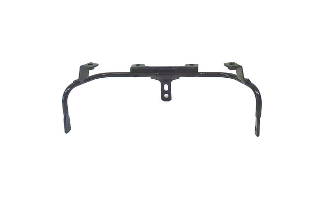 Hållare grab handle Peugeot Kisbee
