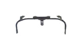 Holder grab handle Peugeot Kisbee