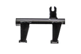 Subframe Peugeot Kisbee