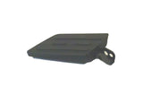 Footpeg left Peugeot Kisbee 4T