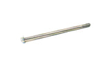 Front Axle Peugeot Kisbee 230x12x1,25