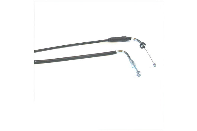 Gasspjällskabel Peugeot Speedfight 3 / 4 / Vivacity 3 4T