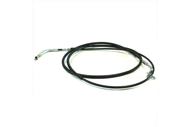 Säte Kabel Peugeot Kisbee