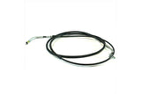 Seat Cable Peugeot Kisbee