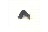 Holder front frame Peugeot Kisbee