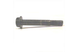 Bolt engine mount 10x1,5-70mm Peugeot Kisbee