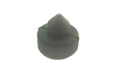 Rubber Plug shock absorber Peugeot Kisbee
