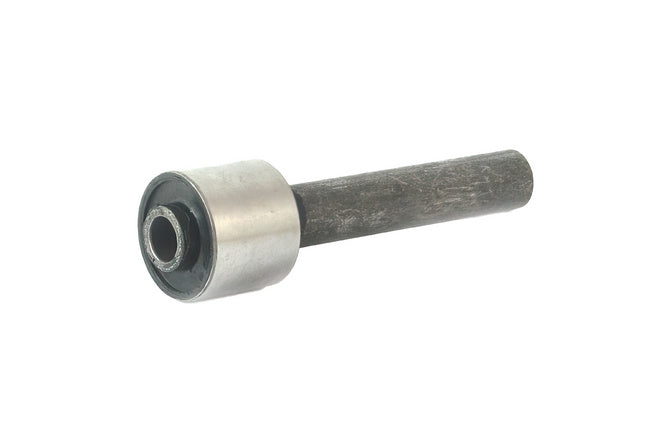 Silentblock motor 30x10x107 Peugeot Kisbee