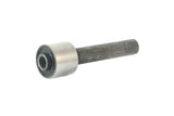 Silentblock engine 30x10x107 Peugeot Kisbee