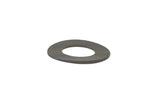 Spring Washer 10x18x0,8 Peugeot Kisbee 4T