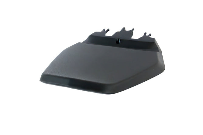 Splash Guard Peugeot Kisbee