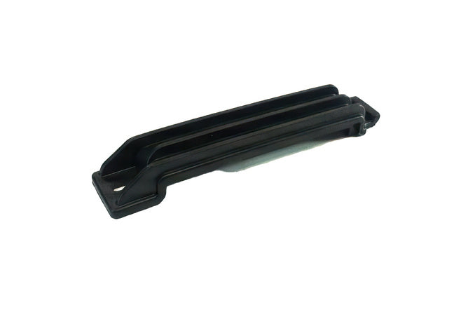 Fäste batteri Peugeot Kisbee 4T