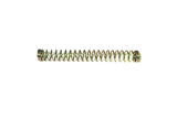 Spring brake drum Peugeot